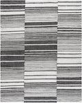 Tania Area Rug - Clearance