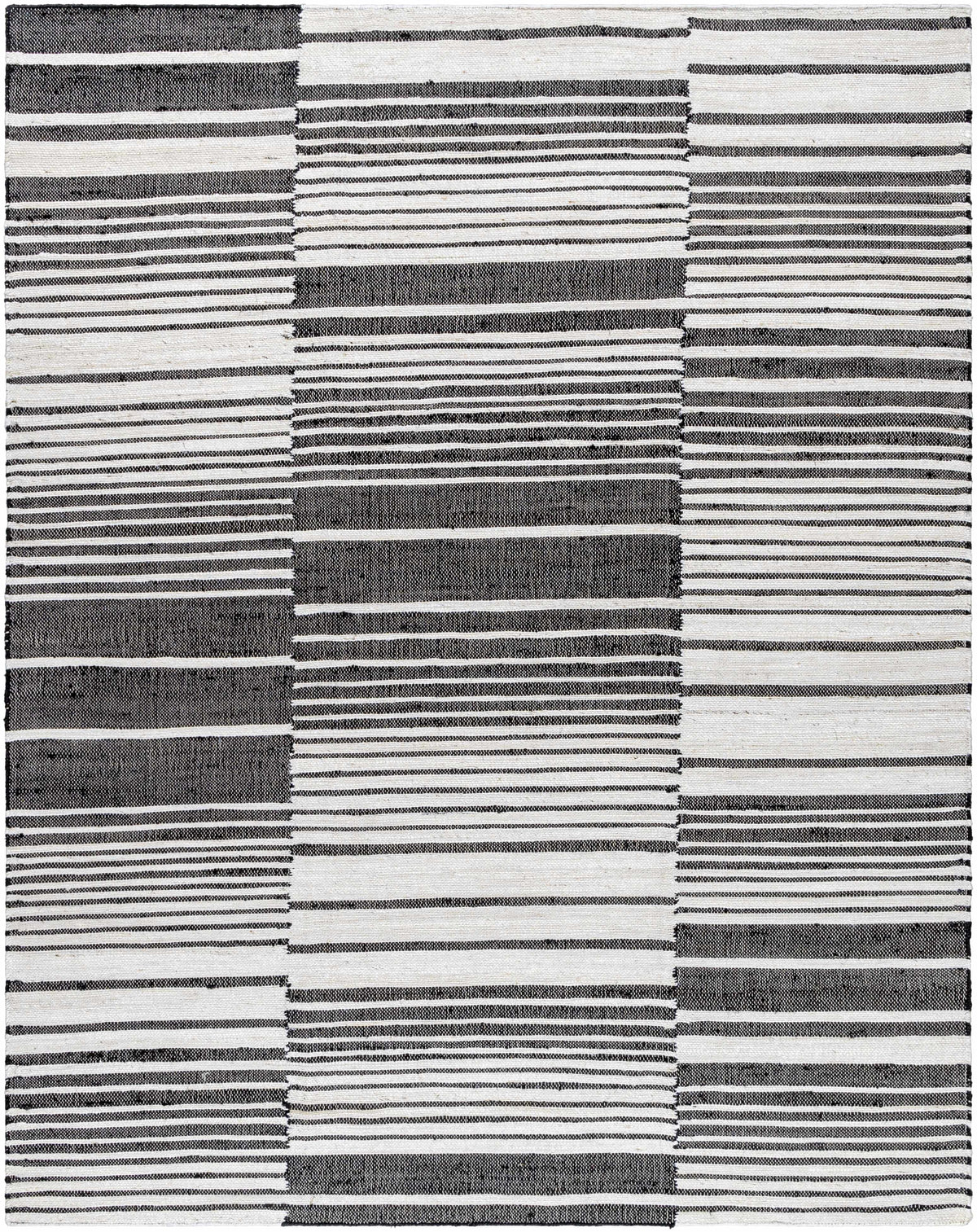 Tania Area Rug - Clearance