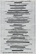 Twila Area Rug - Clearance