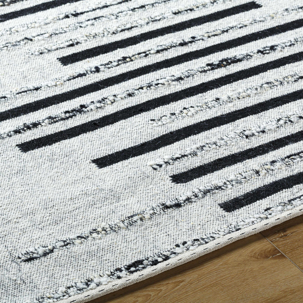 Twila Area Rug - Clearance