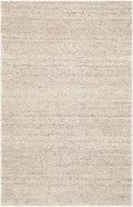 Shuangyang Modern Minimalist Handmade Area Rug