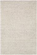 Glazunovka Modern Minimalist Handmade Area Rug