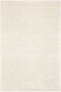 Smygehamn Modern Minimalist Handmade Area Rug
