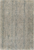 Toboy Area Rug - Clearance