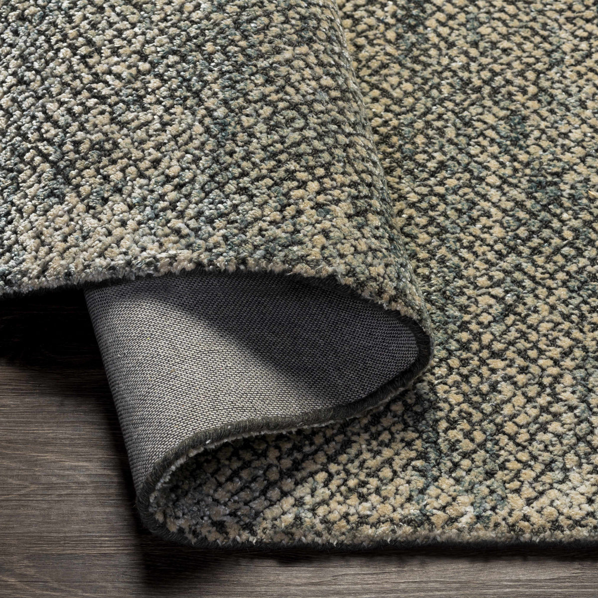 Toboy Area Rug - Clearance