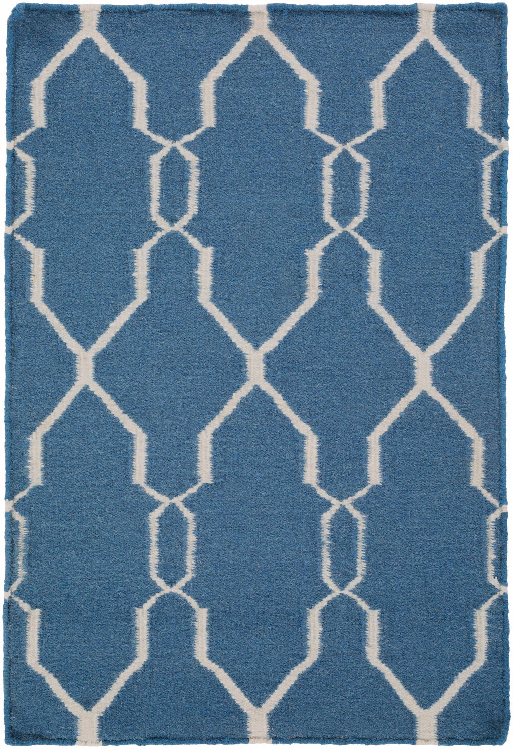 Toccopola Area Carpet Area Rug - Clearance