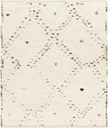 Toddington Area Rug - Clearance