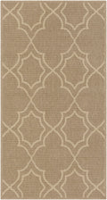 Toledo Outdoor Area Rug - Clearance