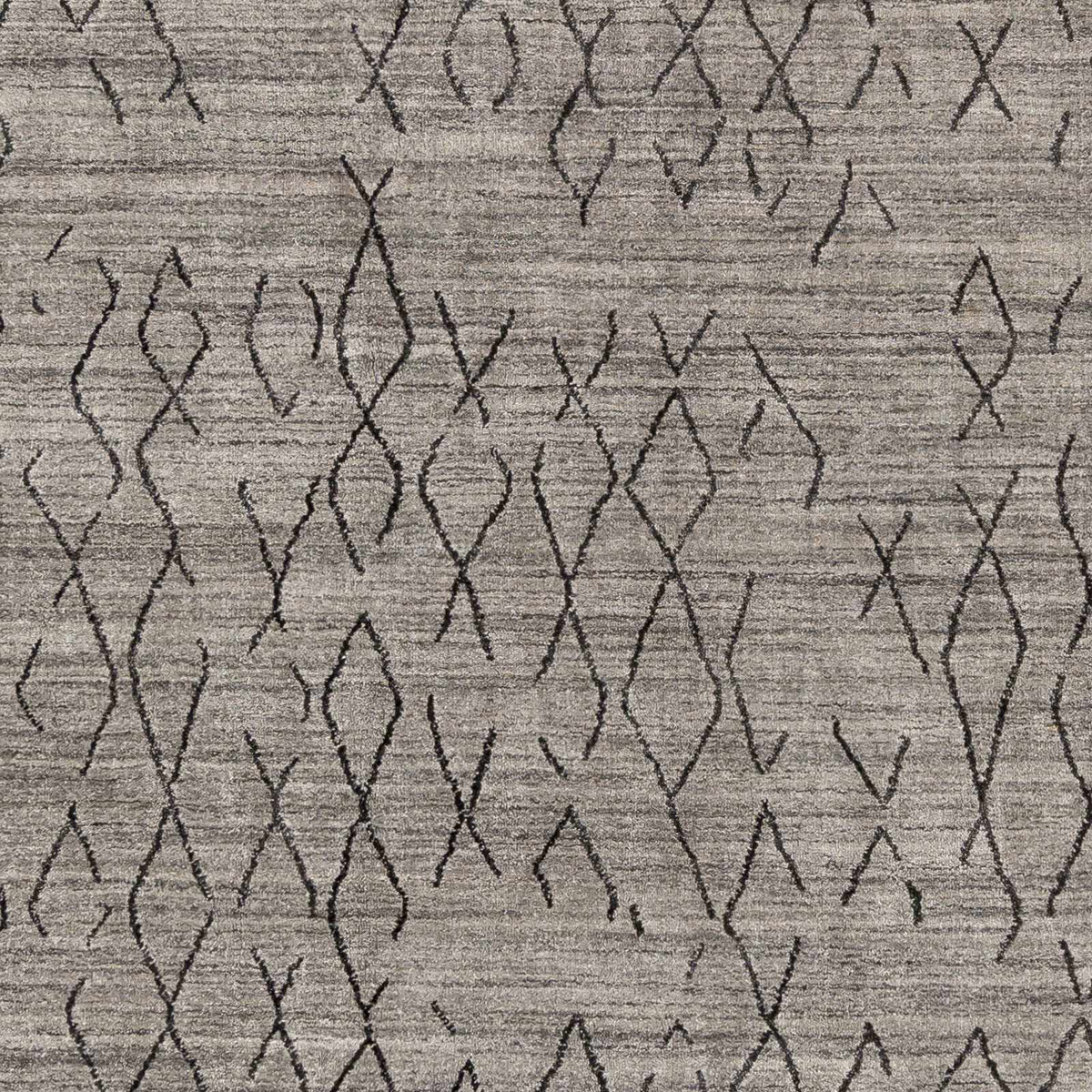 Tomakin Area Rug - Clearance