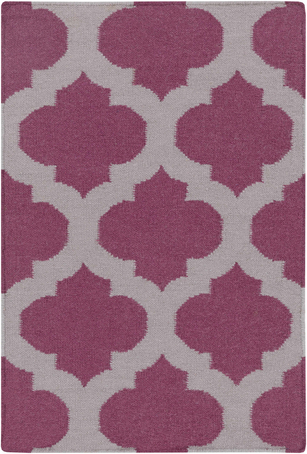 Tony Area Rug - Clearance