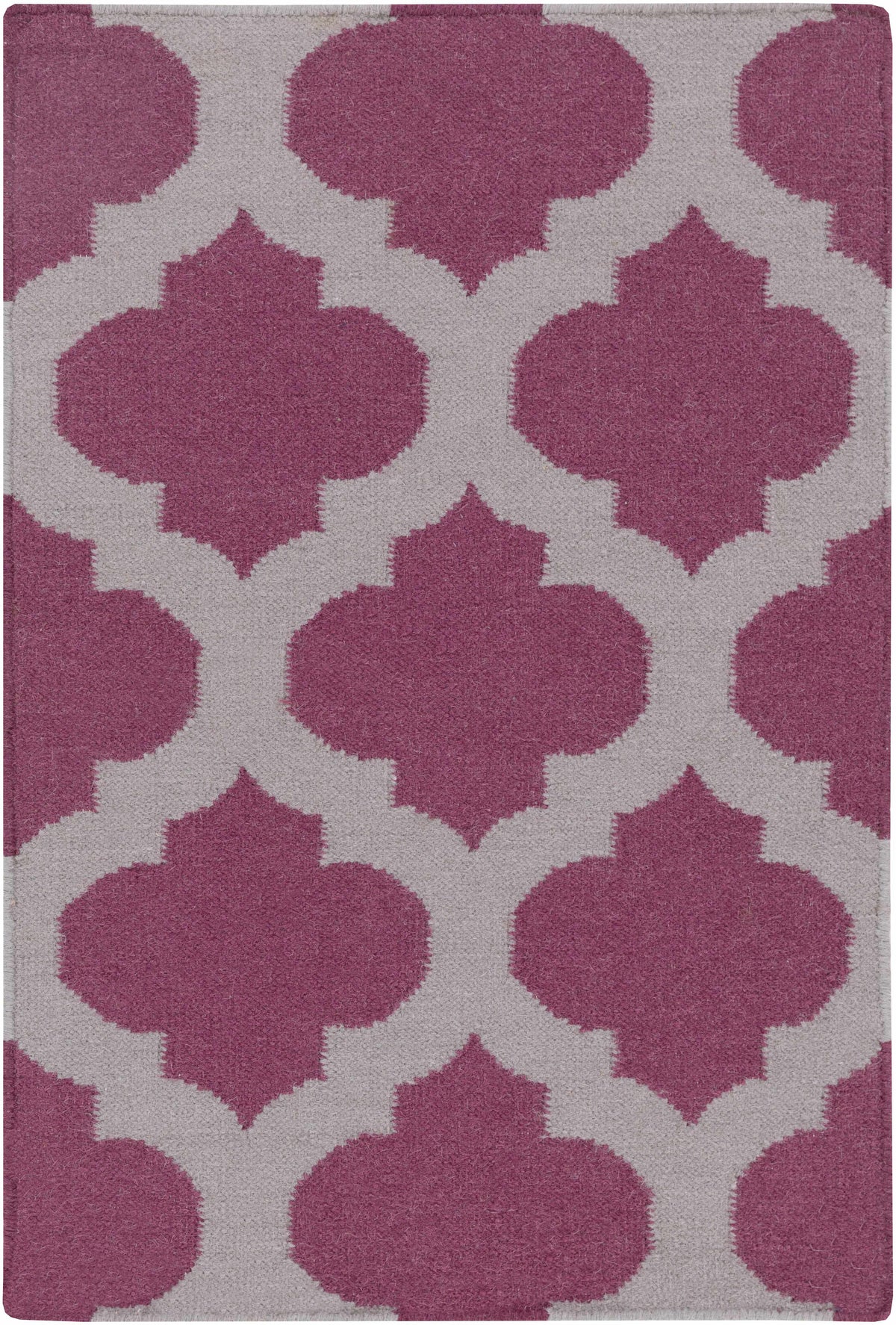 Tony Area Rug - Clearance