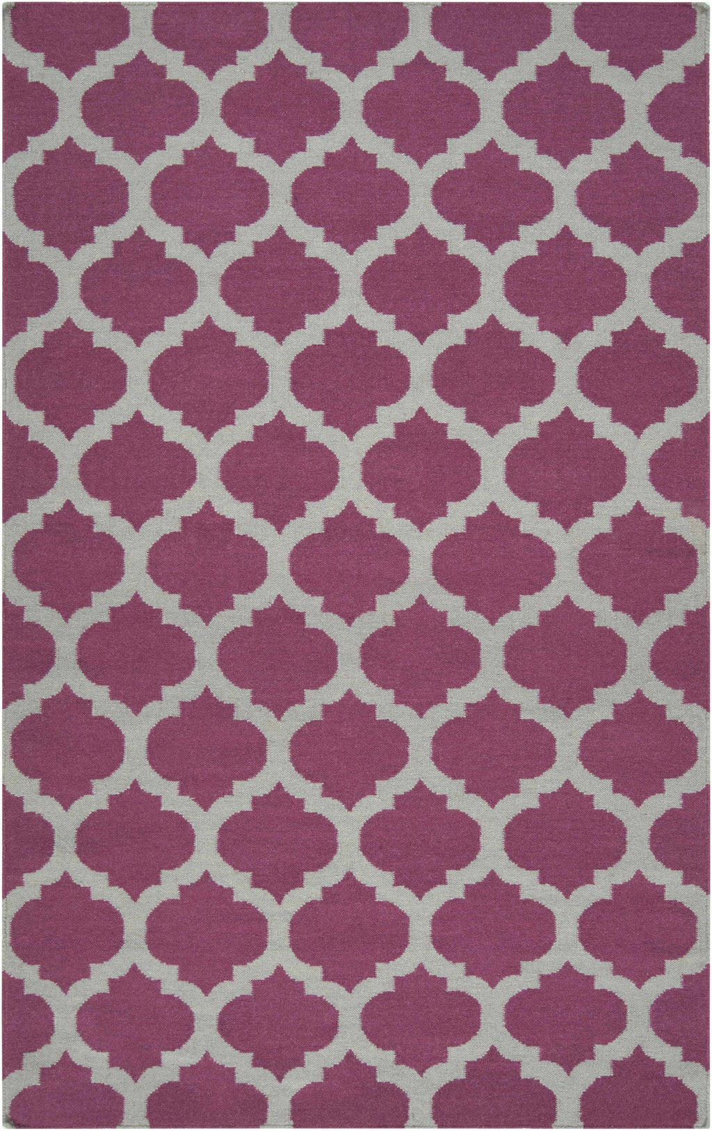 Tony Area Rug - Clearance