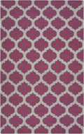 Tony Area Rug - Clearance
