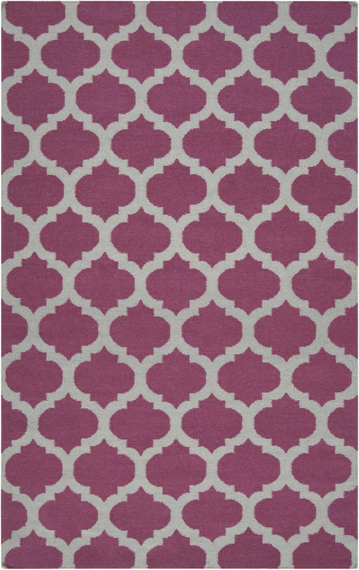 Tony Area Rug - Clearance