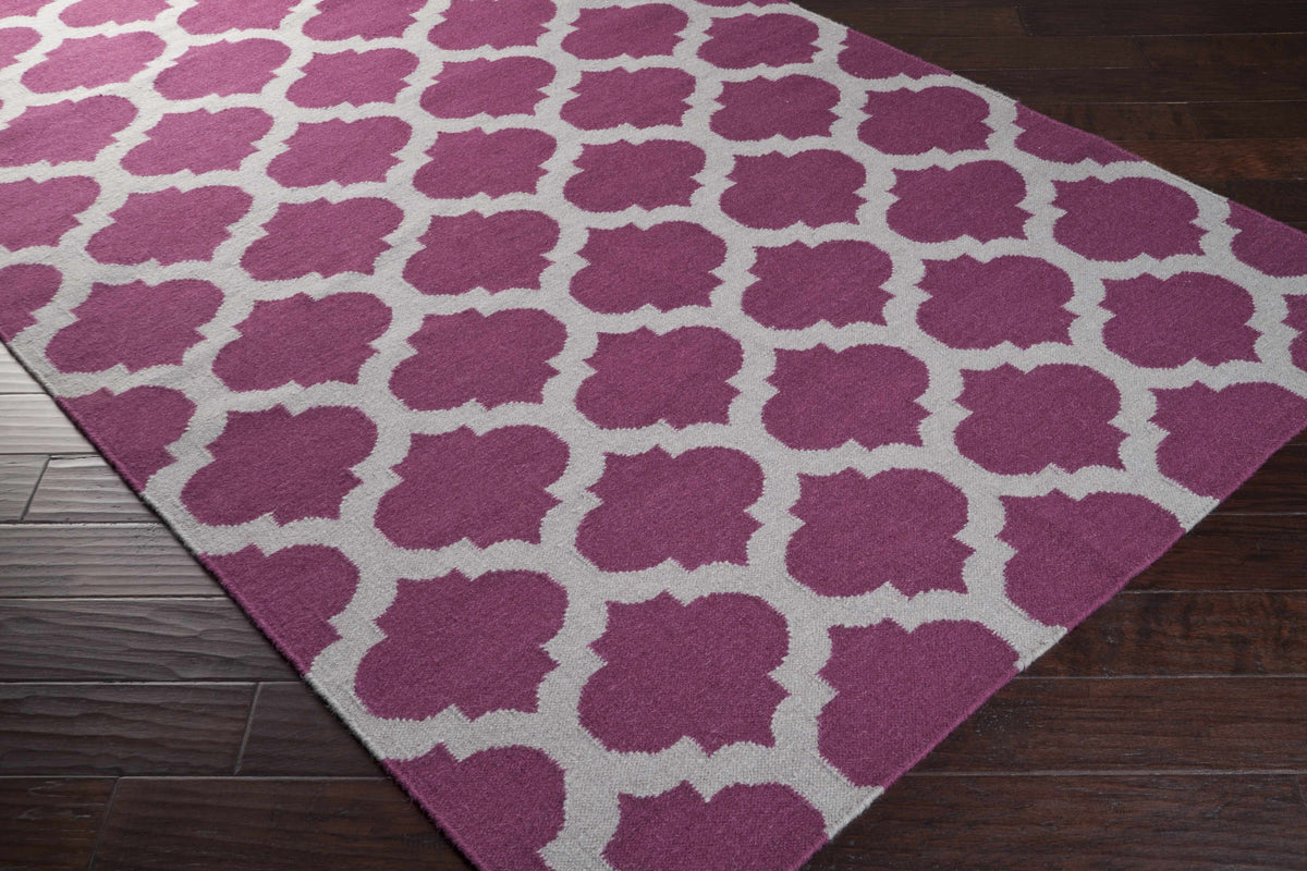 Tony Area Rug - Clearance