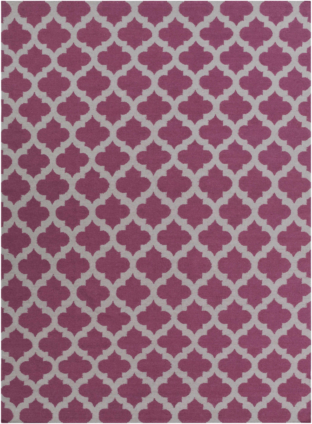 Tony Area Rug - Clearance