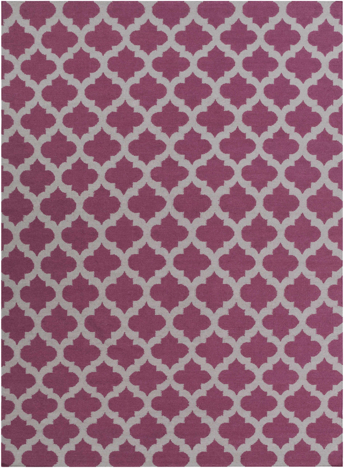 Tony Area Rug - Clearance