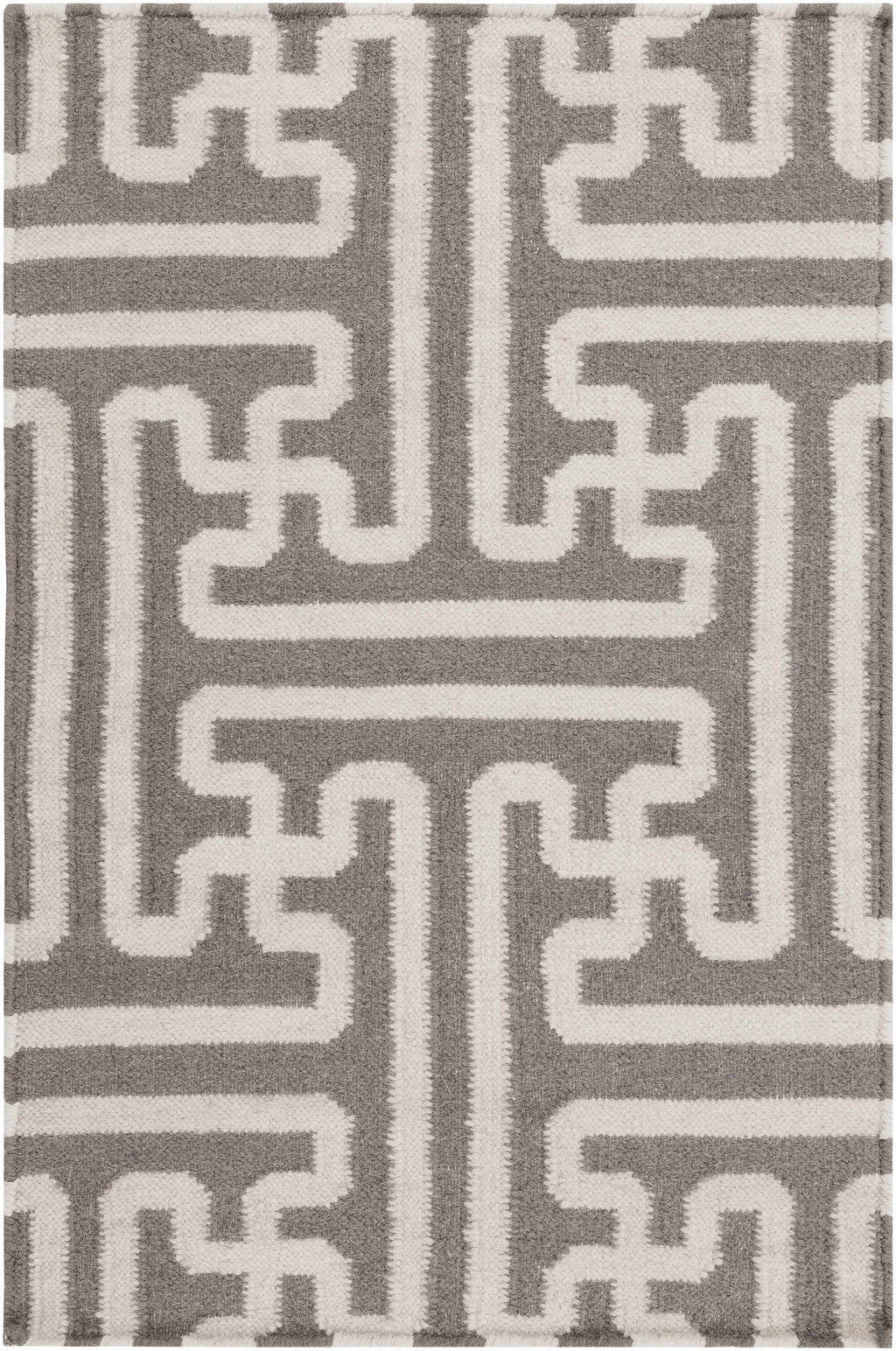 Tooele Area Carpet - Clearance