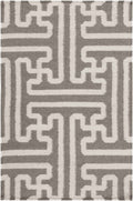 Tooele Area Carpet - Clearance