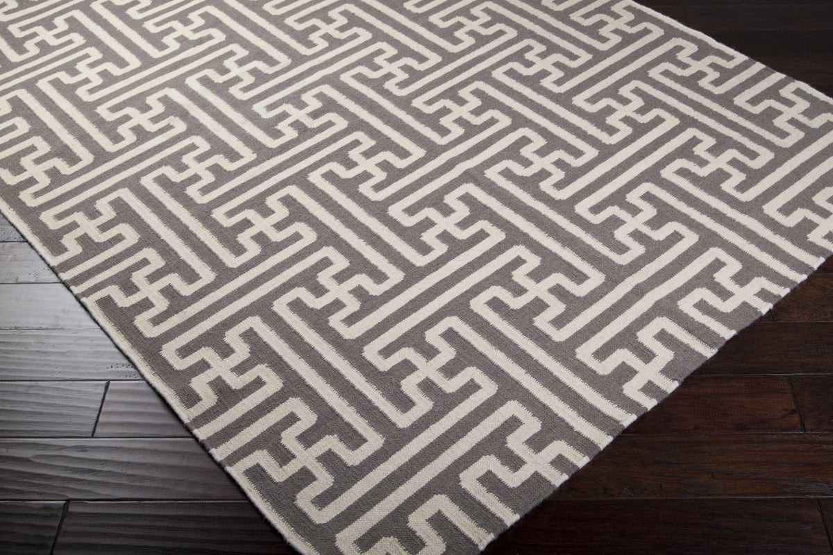 Tooele Area Carpet - Clearance