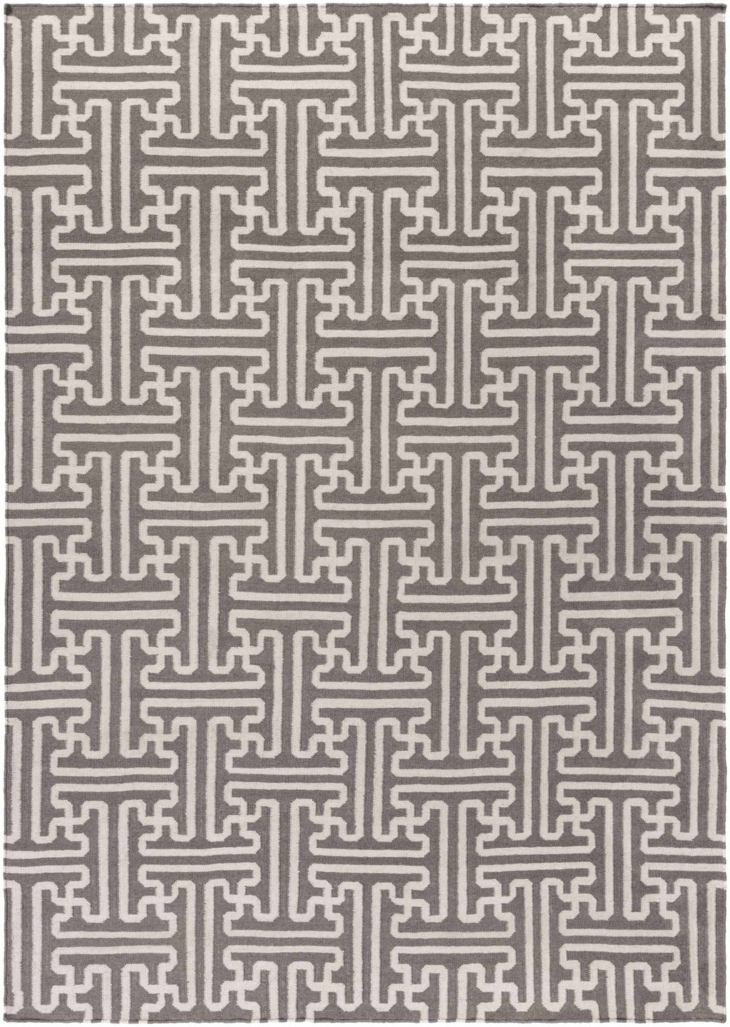 Tooele Area Carpet - Clearance