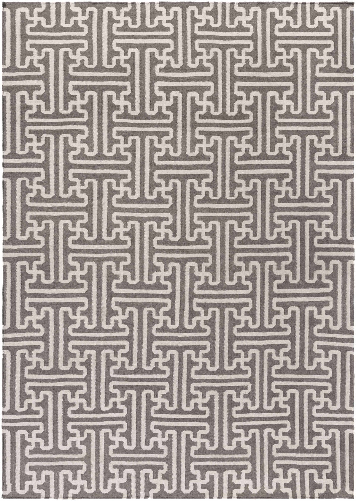 Tooele Area Carpet - Clearance