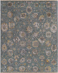 Toquerville Premium Rug - Clearance