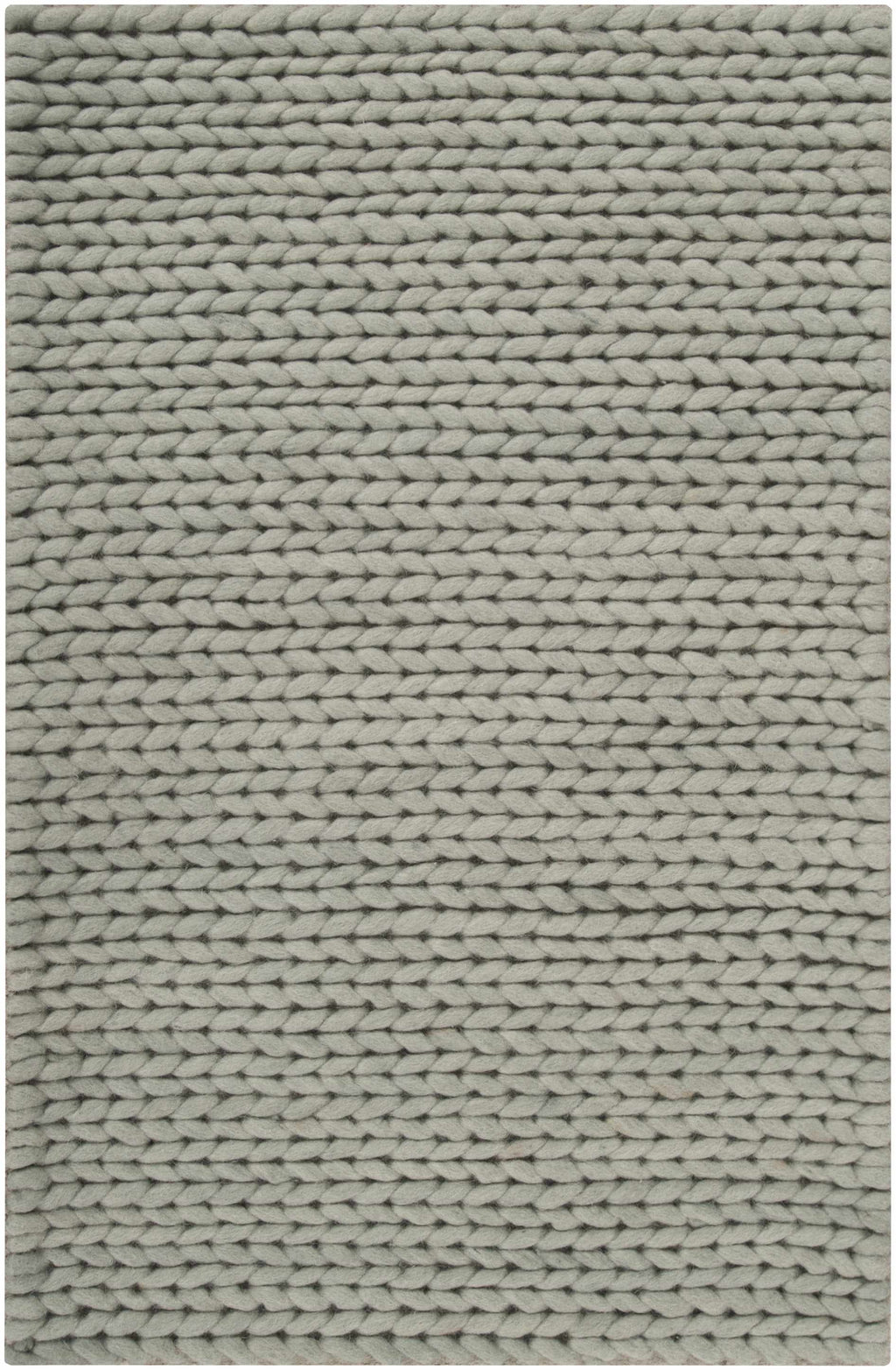 Torrington Area Rug - Clearance