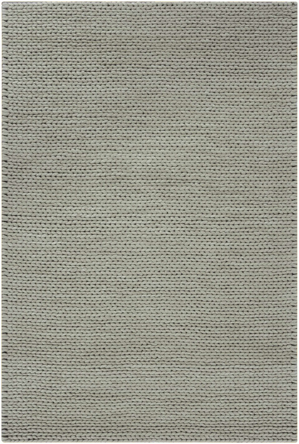 Torrington Area Rug - Clearance