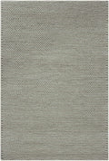 Torrington Area Rug - Clearance
