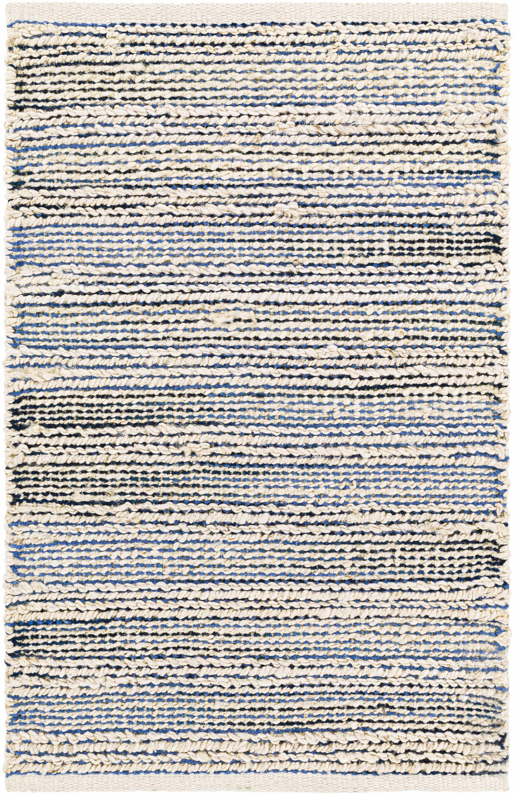 Totolan Area Rug - Clearance