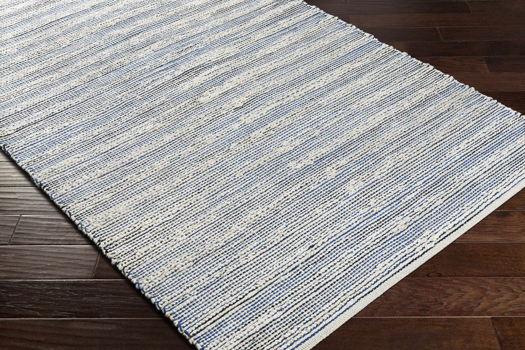 Totolan Area Rug - Clearance