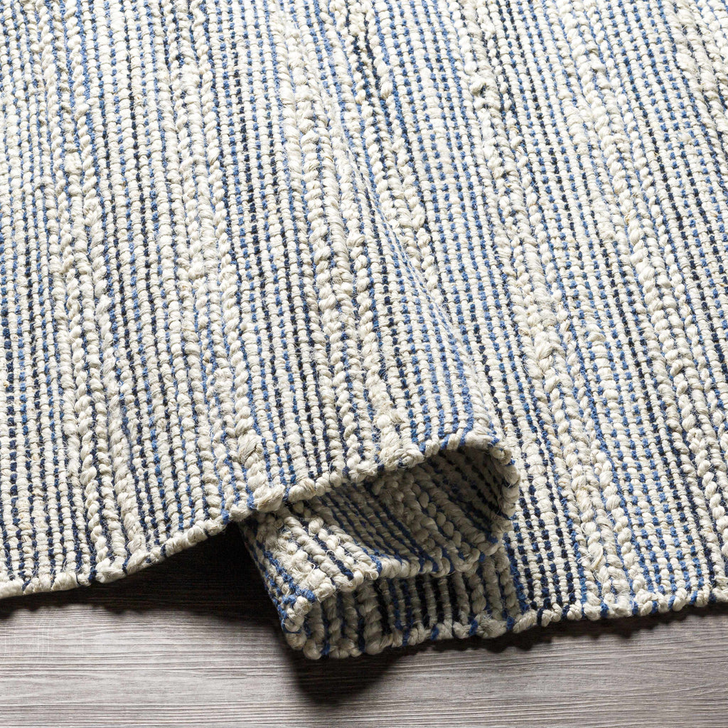 Totolan Area Rug - Clearance