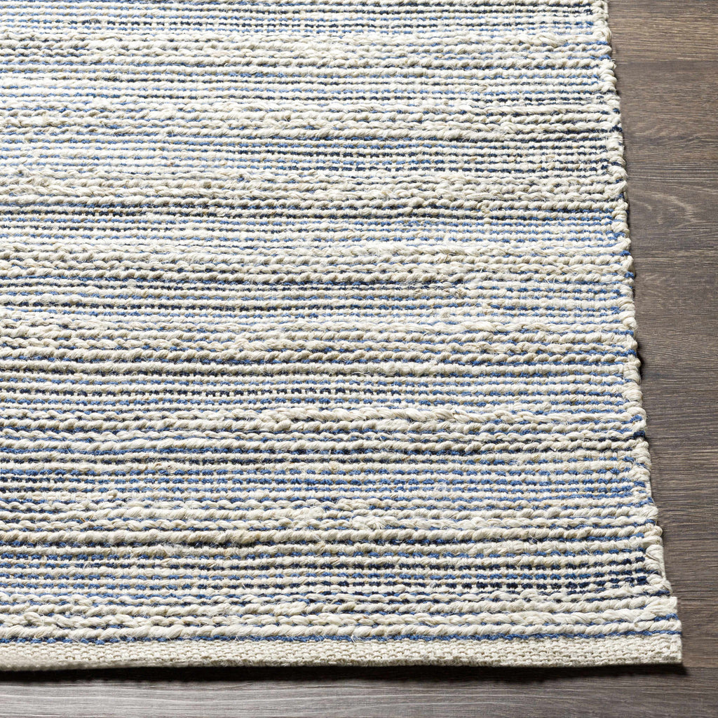 Totolan Area Rug - Clearance