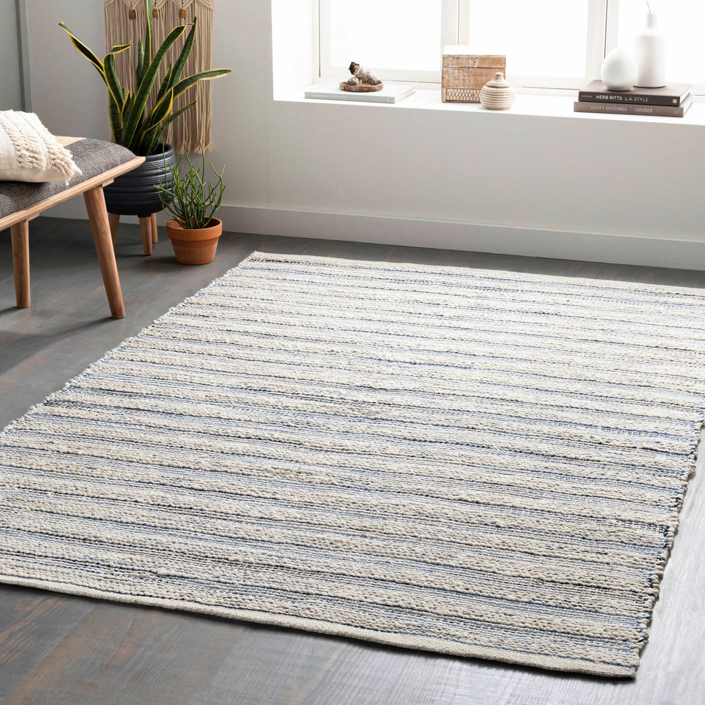 Totolan Area Rug - Clearance
