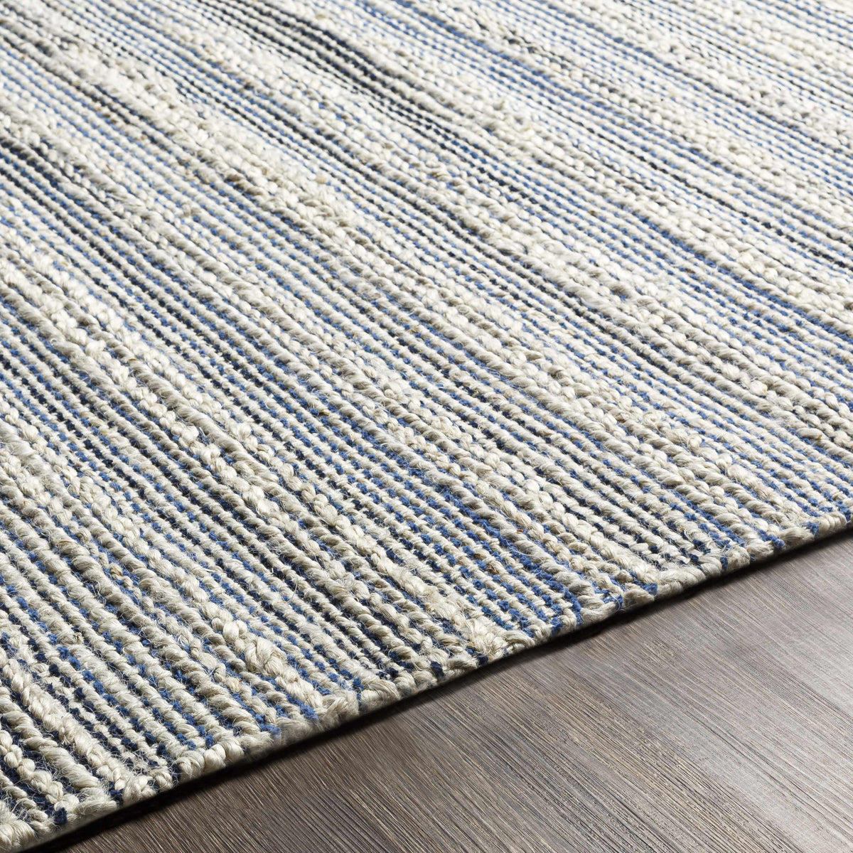 Totolan Area Rug - Clearance