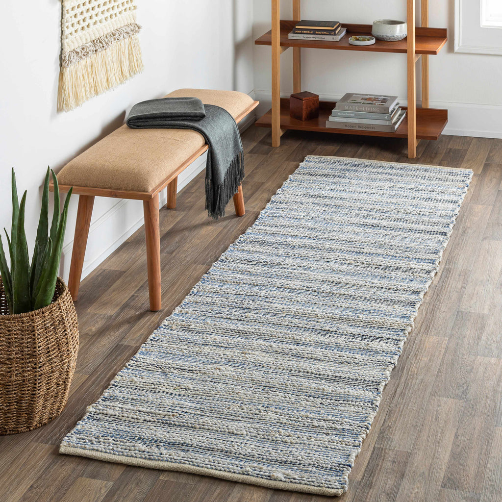 Totolan Area Rug - Clearance
