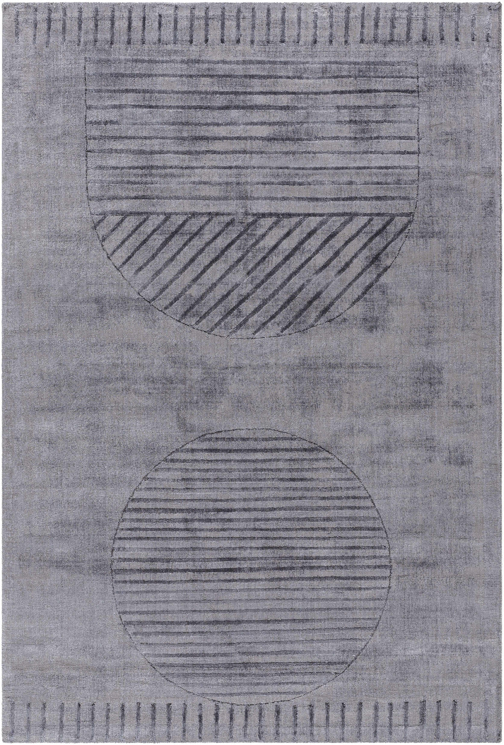 Timna Area Rug - Clearance