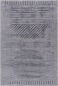 Timna Area Rug - Clearance