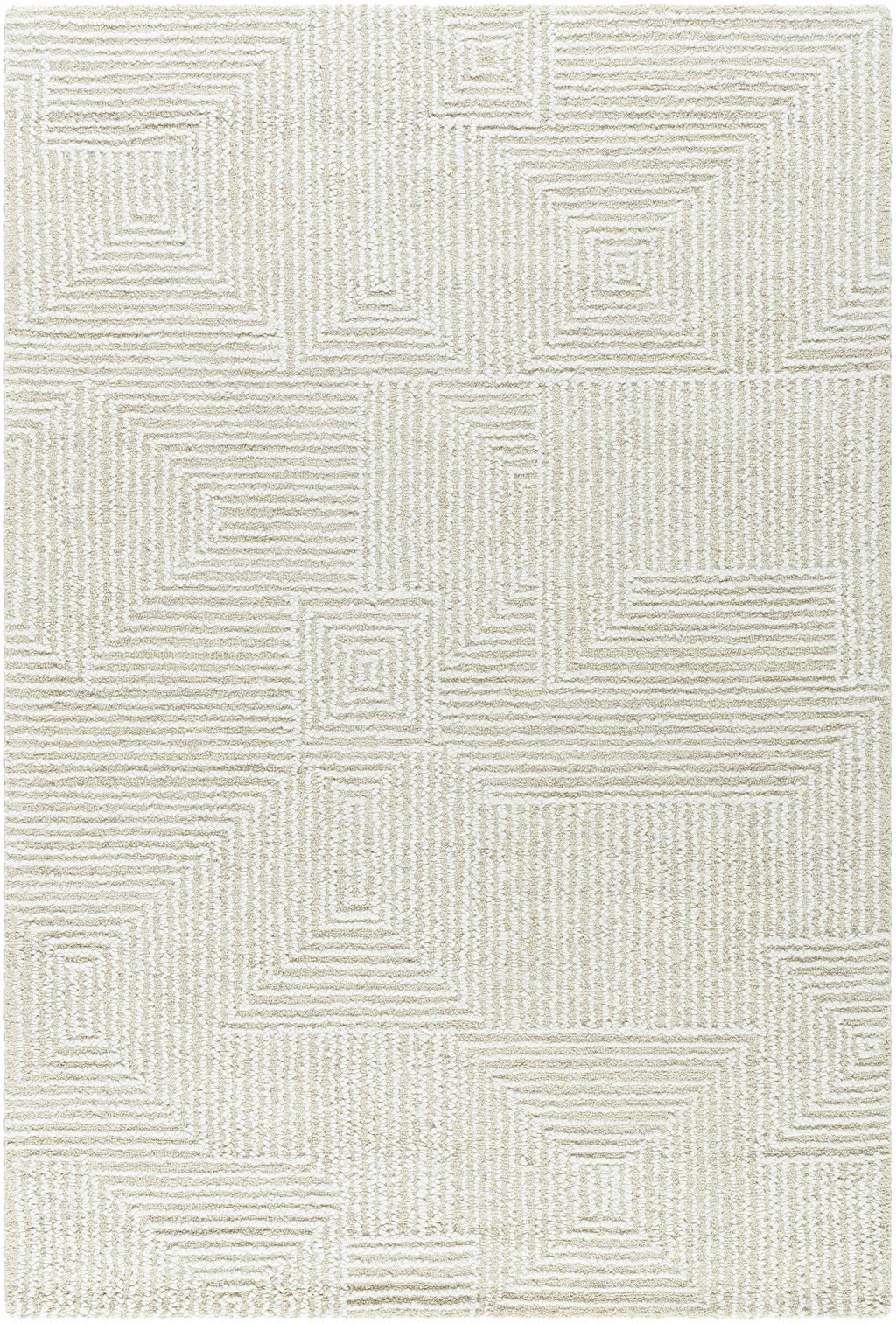 Tyrus Area Rug
