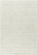 Tyrus Area Rug