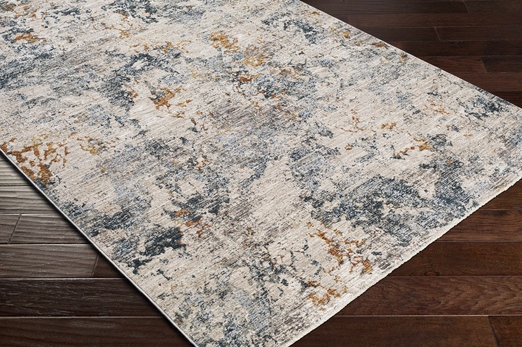 Tracyton Area Rug - Clearance