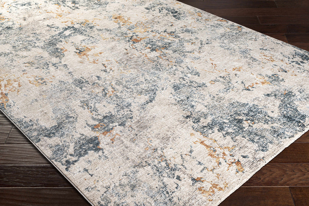 Tracyton Area Rug - Clearance