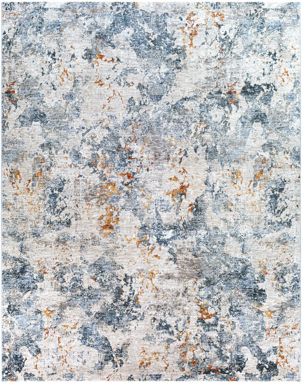 Tracyton Area Rug - Clearance