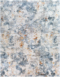 Tracyton Area Rug - Clearance