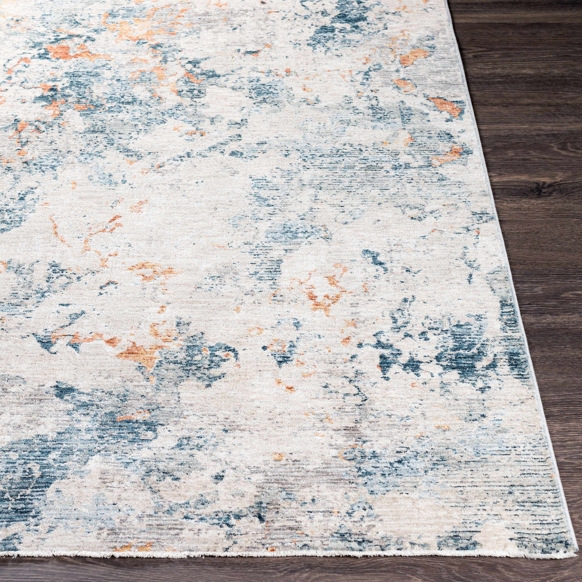 Tracyton Area Rug - Clearance