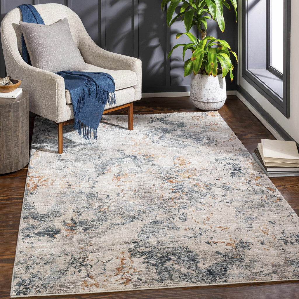 Tracyton Area Rug - Clearance