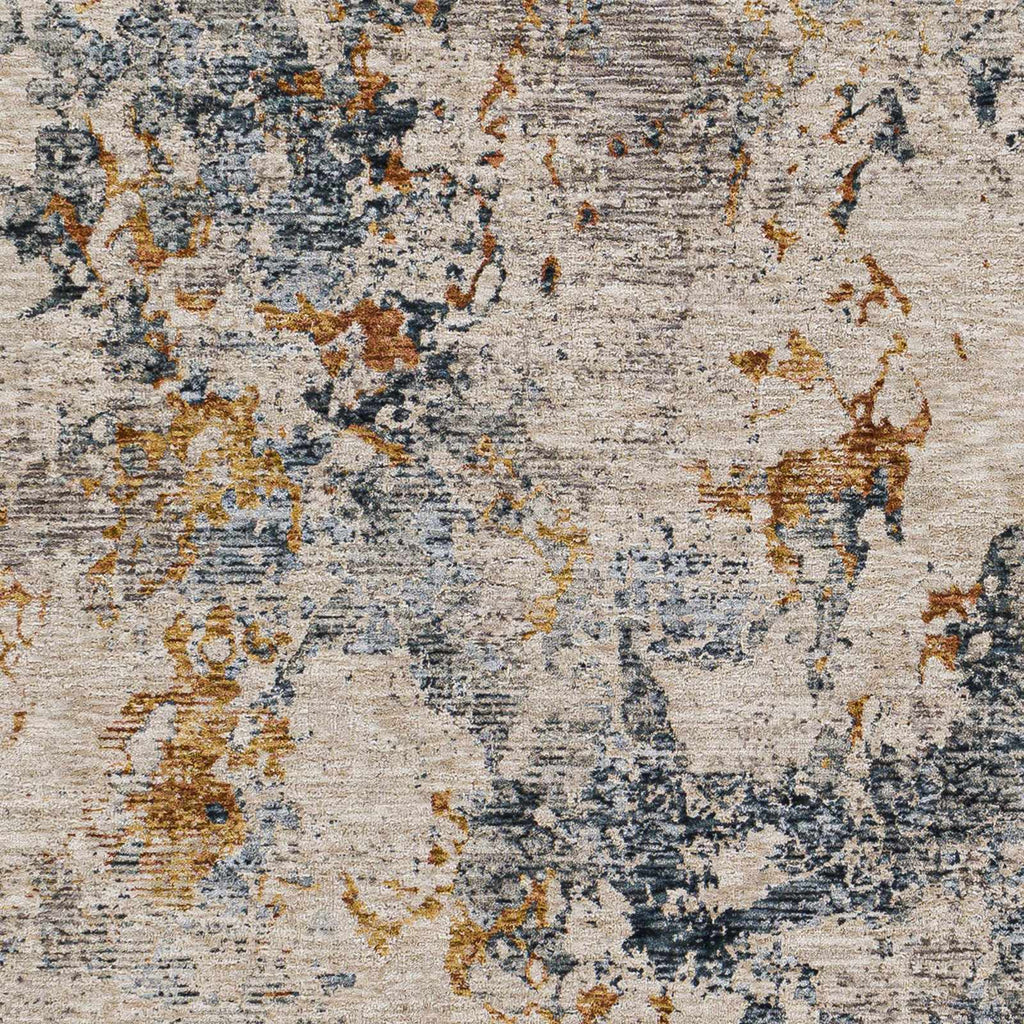 Tracyton Area Rug - Clearance