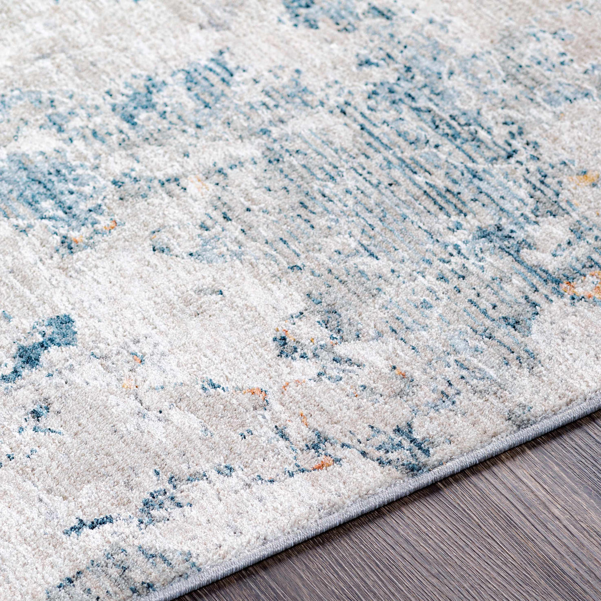 Tracyton Area Rug - Clearance