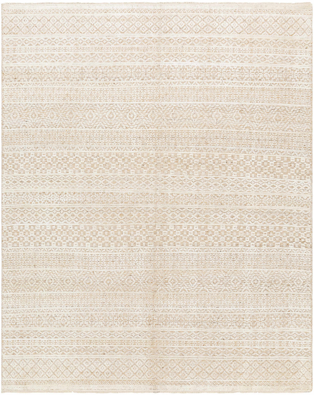 Tranmere Area Rug - Clearance